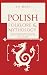 Polish Folklore & Mythology by A.S. Mapa