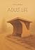 Adult Life by Dmitry Berkut