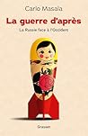 La guerre d'après...