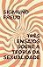 Três Ensaios Sobre a Teoria da Sexualidade (Crisântemo Livro 1) by Freud Sigmund
