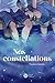 Nos constellations (French Edition)