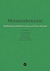 Metamodernismi - ...