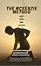The McKenzie Method Bent Ov...