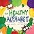 The Healthy Alphabet