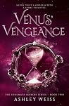 Venus' Vengeance