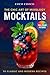 Mocktail Recipe Book - The ...