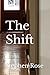 The Shift