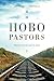 HOBO Pastors: Wisdom For Li...