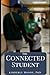 The Connected Student: Buil...