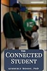 The Connected Stu...