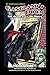 50th Anniversary Edition Gangland’s Doom by Frank Eisgruber Jr