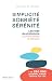 Simplicité sobriété sérénité: Les clés du stoïcisme pour une vie libre et heureuse (French Edition)