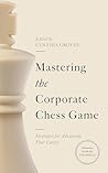 Mastering the Cor...