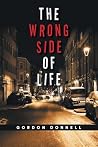 The Wrong Side of...