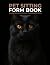Pet Sitting Forms: 50 Pet S...