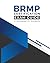 BRMP Certification Exam Guide by BRM Institute