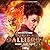Dark Gallifrey: Missy, Part 3