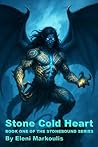STONE COLD HEART:...