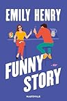 Funny Story