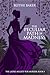 The Peculiar Path of Madness (The Ladies Society For Murder, #4)