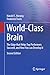 World-Class Brain by Harald S. Harung