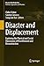 Disaster and Displacement by Chiho Ochiai