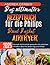 Das ultimative Rezeptbuch f...
