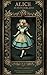 Alice in Wonderland by Lewis Carroll