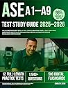 ASE A1–A9 TEST St...