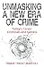 Unmasking a New Era of Crim...