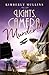 Lights, Camera, Murder!!! by Kimberly Mullins Lights, Camera, Murder!!! by Kimberly Mullins