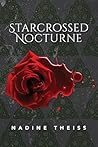 Starcrossed Nocturne