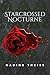 Starcrossed Nocturne
