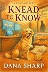 Knead To Know