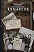 Legacies