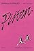 Piñen: Stories
