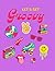 "Let's Get Groovy": 90's Re...