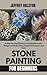 Stone Painting for Beginner...