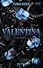 Valentina - T03 (French Edition)