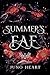 Summer's Fae: Fated Mates Romance (Gravenshade Vows Book 1)