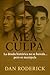 Mea Culpa: La deuda históri...