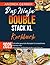 Das Ninja Double Stack XL K...