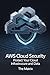 AWS Cloud Security: Protect...