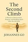 The Second Climb:...