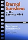 Eternal Sunshine ...