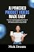 AI POWERED PRODUCT VIDEOS M...