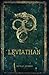 Leviathan: The Classic Text on State Power, Social Contract, and the Nature of Man