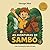As aventuras de Sambô: Expl...