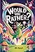 Would You Rather? – Time Travel & Fantasy Edition by Milo Nguyen