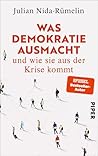 Was Demokratie au...